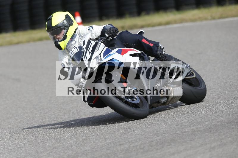 /20 27.05.2025 FREERIDE Training ADR/Gruppe B/553
